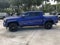 2025 Toyota Tacoma 2WD SR5