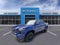 2025 Toyota Tacoma 2WD SR5