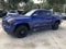 2025 Toyota Tacoma 2WD SR5