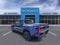2025 Toyota Tacoma 2WD SR5