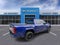 2025 Toyota Tacoma 2WD SR5