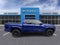 2025 Toyota Tacoma 2WD SR5