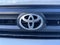 2024 Toyota Tacoma 2WD SR5