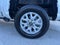 2024 Toyota Tacoma 2WD SR5