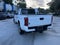 2024 Toyota Tacoma 2WD SR5