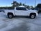 2024 Toyota Tacoma 2WD SR5
