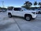2024 Toyota Tacoma 2WD SR5