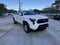 2024 Toyota Tacoma 2WD SR5