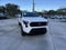 2024 Toyota Tacoma 2WD SR5