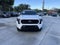 2024 Toyota Tacoma 2WD SR5