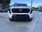 2024 Toyota Tacoma 2WD SR5