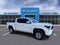 2024 Toyota Tacoma 2WD SR5