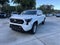 2024 Toyota Tacoma 2WD SR5