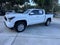 2024 Toyota Tacoma 2WD SR5