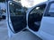2024 Toyota Tacoma 2WD SR5