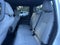 2024 Toyota Tacoma 2WD SR5