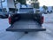 2024 Toyota Tacoma 2WD SR5