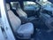 2024 Toyota Tacoma 2WD SR5