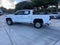 2024 Toyota Tacoma 2WD SR5