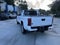2024 Toyota Tacoma 2WD SR5