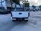 2024 Toyota Tacoma 2WD SR5