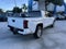 2024 Toyota Tacoma 2WD SR5