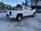 2024 Toyota Tacoma 2WD SR5