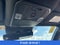 2024 Toyota Tacoma 2WD SR5