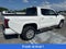 2024 Toyota Tacoma 2WD SR5