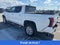 2024 Toyota Tacoma 2WD SR5