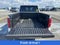2024 Toyota Tacoma 2WD SR5