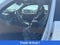 2024 Toyota Tacoma 2WD SR5