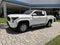 2024 Toyota Tacoma 2WD SR5