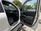2024 Toyota Tacoma 2WD SR5