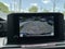 2024 Toyota Tacoma 2WD SR5
