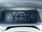 2024 Toyota Tacoma 2WD SR5
