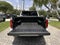 2024 Toyota Tacoma 2WD SR5
