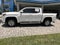 2024 Toyota Tacoma 2WD SR5