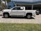 2024 Toyota Tacoma 2WD SR5