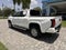 2024 Toyota Tacoma 2WD SR5
