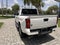 2024 Toyota Tacoma 2WD SR5