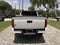 2024 Toyota Tacoma 2WD SR5