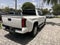 2024 Toyota Tacoma 2WD SR5