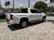 2024 Toyota Tacoma 2WD SR5