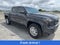 2025 Toyota Tacoma 2WD SR5