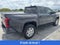 2025 Toyota Tacoma 2WD SR5