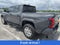 2025 Toyota Tacoma 2WD SR5