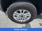 2025 Toyota Tacoma 2WD SR5