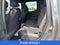 2025 Toyota Tacoma 2WD SR5
