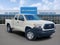 2022 Toyota Tacoma 2WD SR